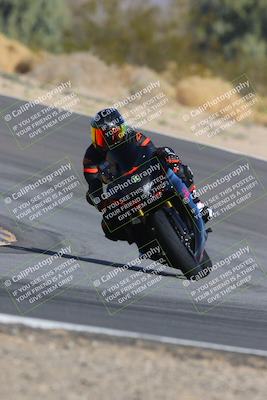 media/Jan-20-2023-Apex Assassins (Fri) [[05880b9d29]]/Trackday 2/Session 2 (Turn 10)/